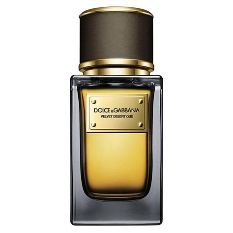 dolce gabbana luxury perfume|dolce and gabbana unisex fragrance.